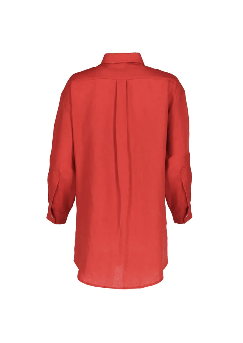 Basil Shirt