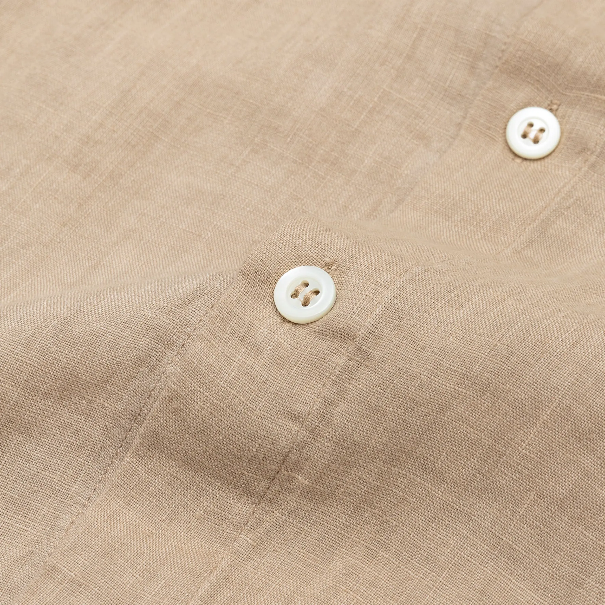BELLINI LOGO S/S BUTTON DOWN SHIRT
