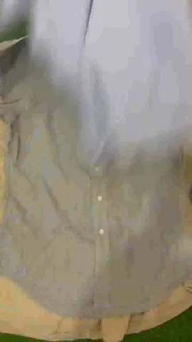 Polo Ralph Lauren Solid Shirt 
20 piece