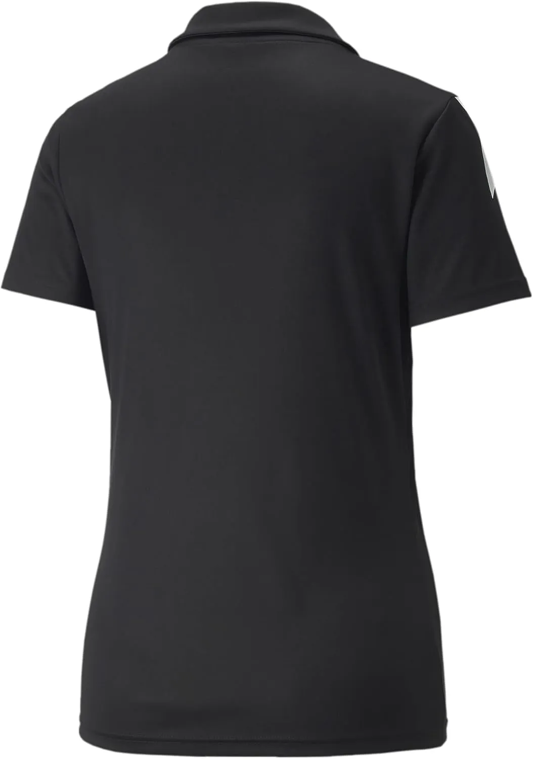 PUMA Women's Teamliga Sideline Polo
