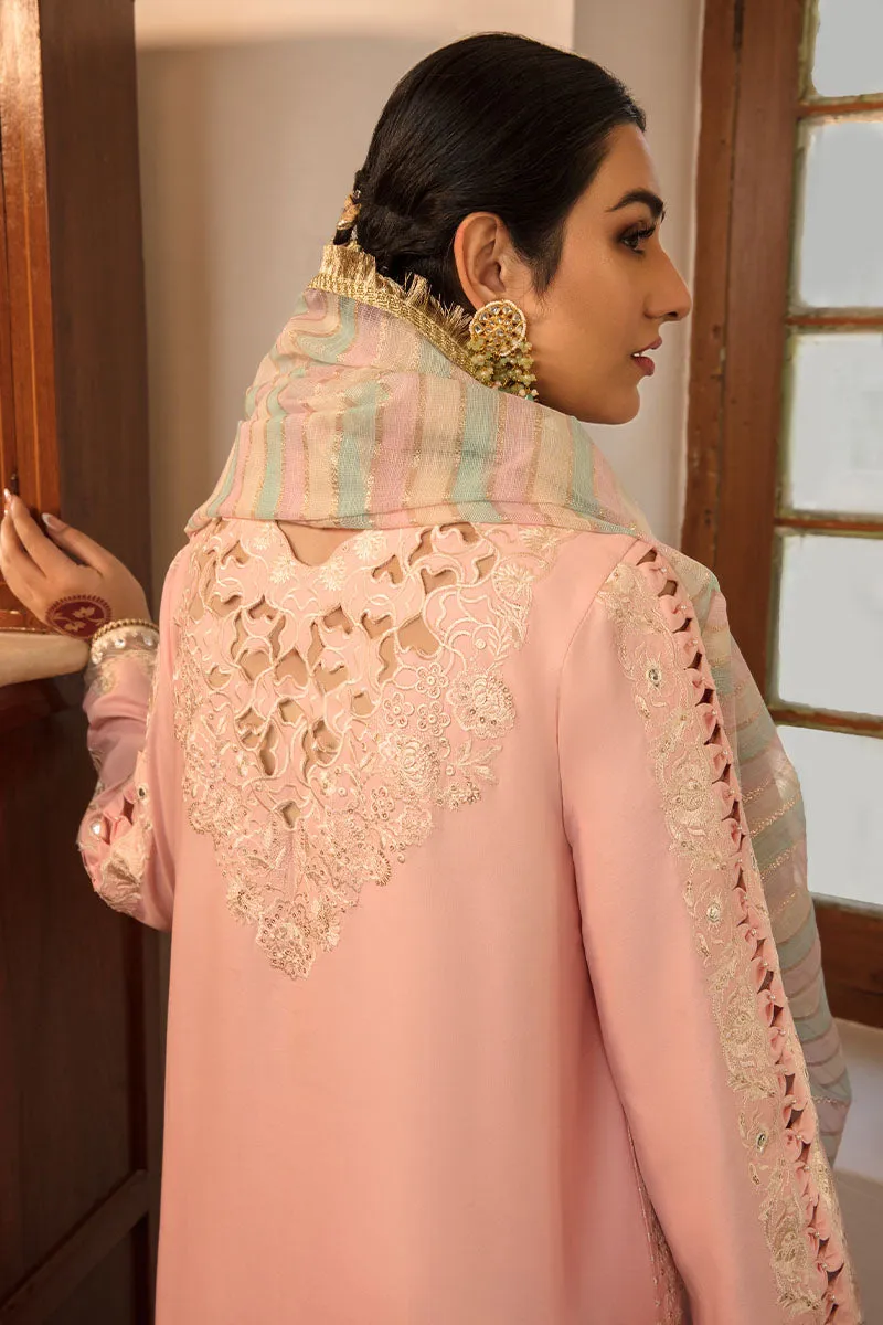 Rang Rasiya Rehmat Luxury Eid Lawn Collection – Rania