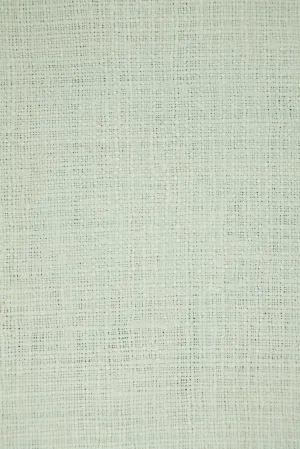 Silk Tweed BGP 166 Fabric