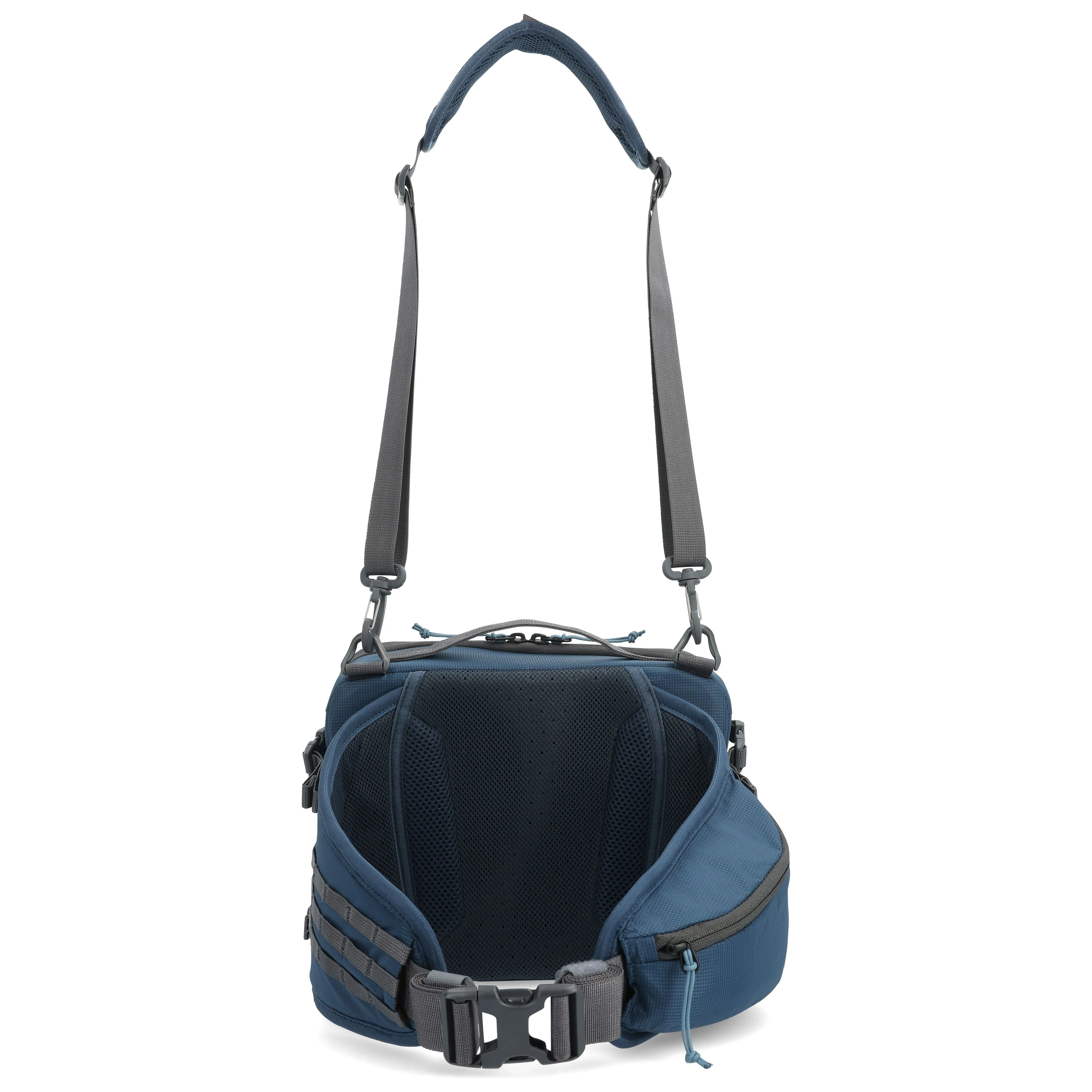 Simms Freestone Hip Pack