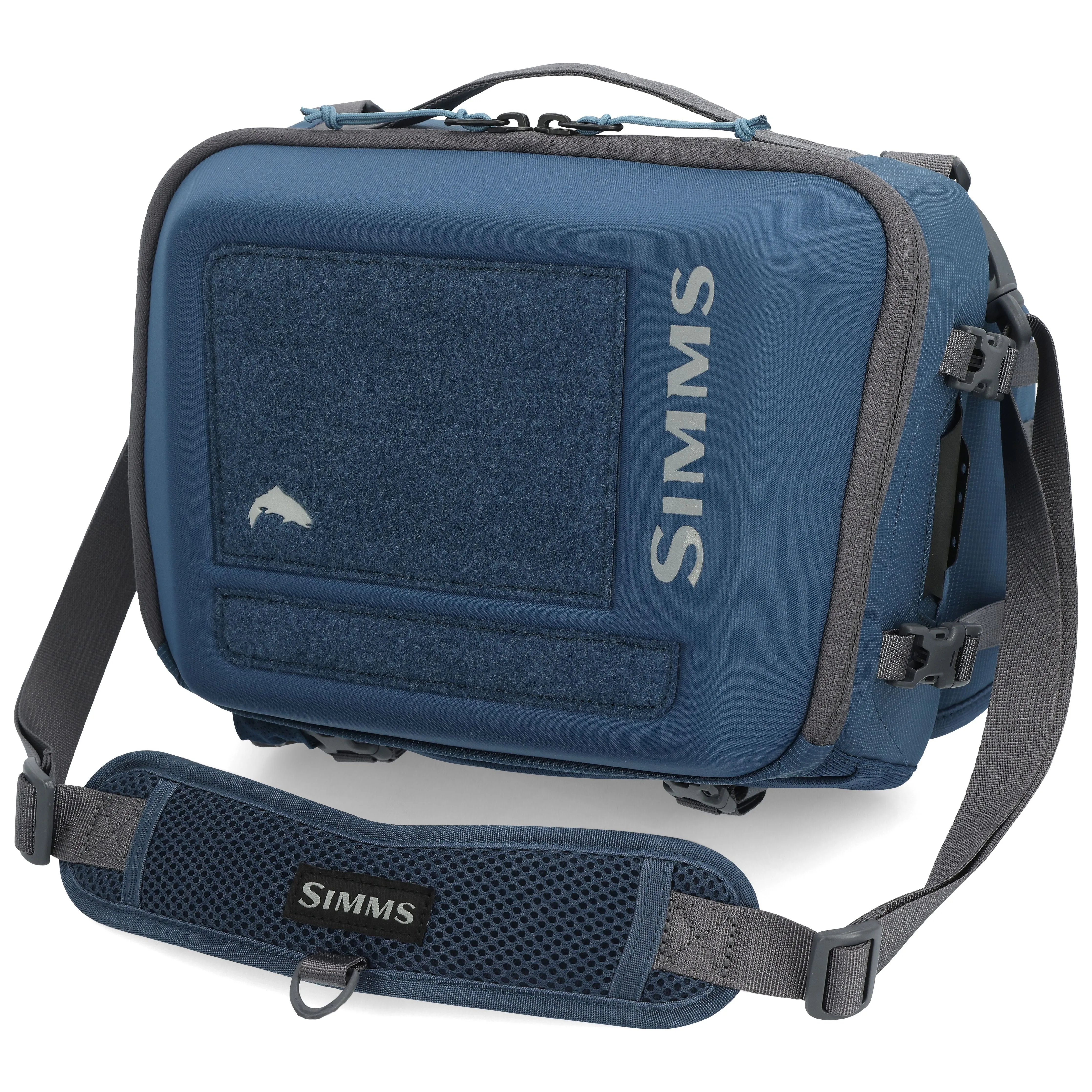 Simms Freestone Hip Pack