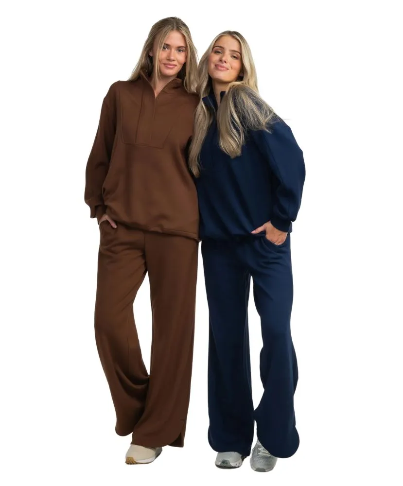 Southern Shirt - AstroKnit Performance Pants