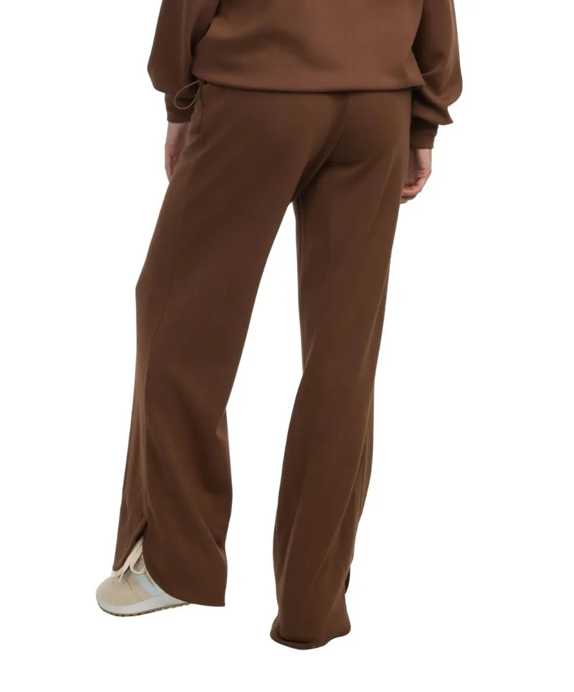 Southern Shirt - AstroKnit Performance Pants