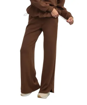 Southern Shirt - AstroKnit Performance Pants