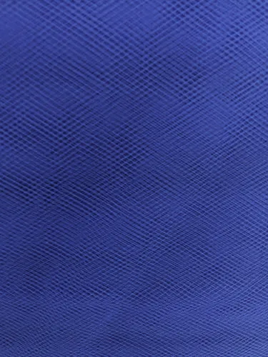 Tulle - 54-inches Wide Royal By the Yard
