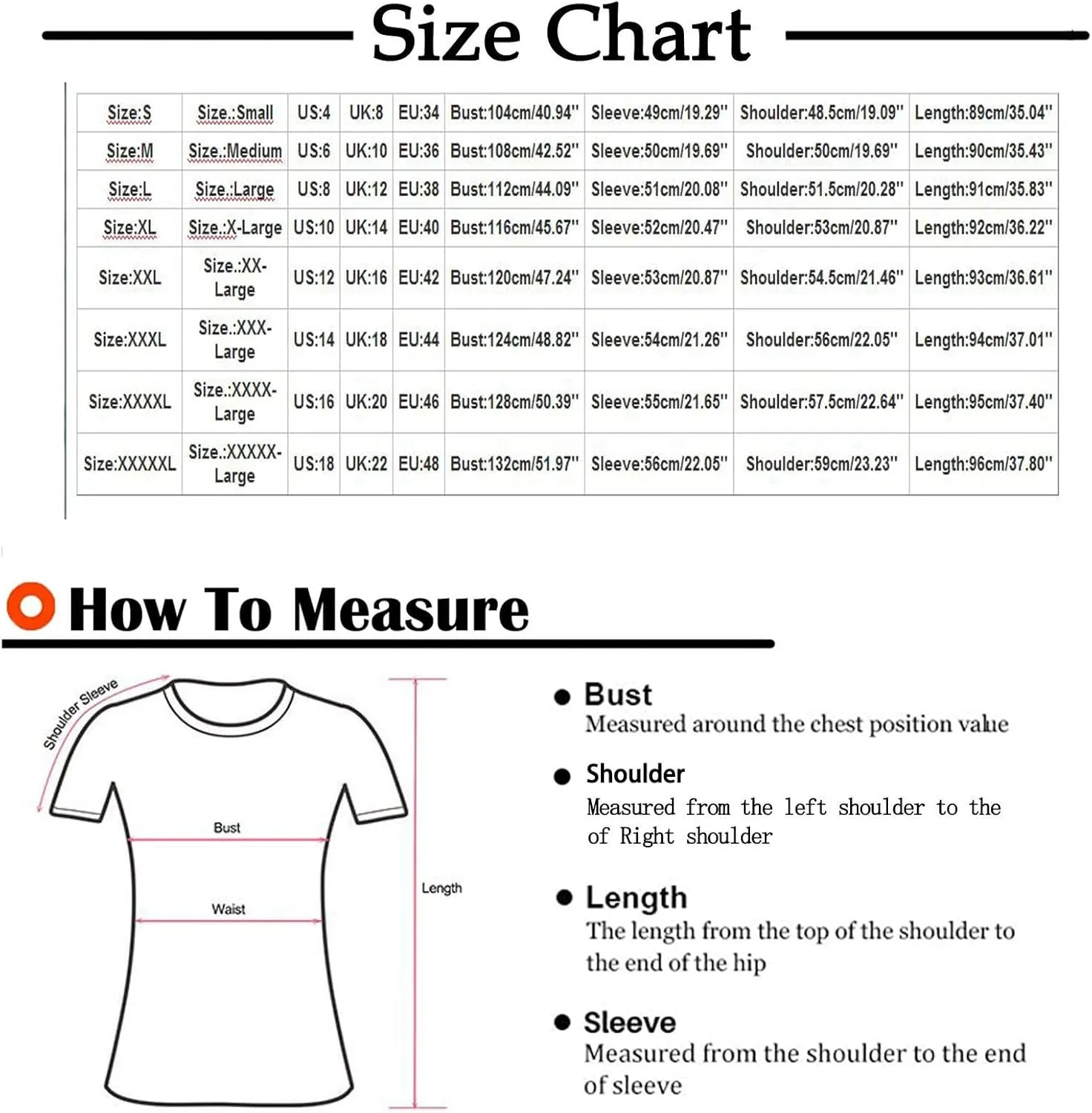 XUNRYAN Plus Size Women's Trench Jackets Rain Jacket Loose Hooded Oversized Elegant Windbreaker Comfortable Coat Outwear